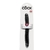 PIPEDREAM KING COCK 12" SLIM DOUBLE DILDO BLACK DOBLE (30 cm x 3,5 cm) - PD5516-23 EFECTIVO $40000 - OhYes San Isidro