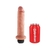 PIPEDREAM KING COCK 7" SQUIRTING COCK DILDO EYACULADOR (18 cm x 4,5 cm) - PD5607-21 - OhYes San Isidro