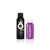 PIPEDREAM KING COCK 7" SQUIRTING COCK DILDO EYACULADOR (18 cm x 4,5 cm) - PD5607-21 - comprar online
