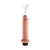 PIPEDREAM KING COCK 7" SQUIRTING COCK DILDO EYACULADOR (18 cm x 4,5 cm) - PD5607-21 - comprar online