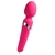 VEDO WANDA MASAGEADOR RECARGABLE (24 cm x 5,5 cm) - VI-W0108 EFECTIVO:$130000 en internet
