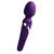 Imagen de VEDO WANDA MASAGEADOR RECARGABLE (24 cm x 5,5 cm) - VI-W0108 EFECTIVO:$130000