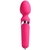 VEDO WANDA MASAGEADOR RECARGABLE (24 cm x 5,5 cm) - VI-W0108 EFECTIVO:$130000 - comprar online