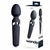 VEDO WANDA MASAGEADOR RECARGABLE (24 cm x 5,5 cm) - VI-W0108 EFECTIVO:$130000