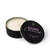 SEXITIVE MASSAGE CANDLE 30 GS en internet