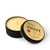SEXITIVE MASSAGE CANDLE 30 GS - OhYes San Isidro