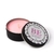 SEXITIVE MASSAGE CANDLE 30 GS - comprar online