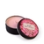 SEXITIVE MASSAGE CANDLE 30 GS