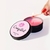 SEXITIVE MASSAGE CANDLE 30 GS