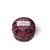SEXITIVE MASSAGE CANDLE 15 GS - tienda online
