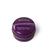 Imagen de SEXITIVE MASSAGE CANDLE 15 GS