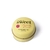 SEXITIVE MASSAGE CANDLE 15 GS