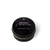 SEXITIVE MASSAGE CANDLE 15 GS - OhYes San Isidro