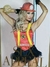 SEX APPEAL PREMIUM BOMBERA - 1191-1005 EFECTIVO $21000