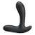 PRETTY LOVE BACKIE VIBRADOR PROSTATICO RECARGABLE (13 cm x 3,5 cm) - BI-040029 en internet