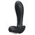 PRETTY LOVE BACKIE VIBRADOR PROSTATICO RECARGABLE (13 cm x 3,5 cm) - BI-040029 - OhYes San Isidro