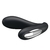 PRETTY LOVE BACKIE VIBRADOR PROSTATICO RECARGABLE (13 cm x 3,5 cm) - BI-040029 - tienda online