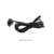 PRETTY LOVE BACKIE VIBRADOR PROSTATICO RECARGABLE (13 cm x 3,5 cm) - BI-040029 - comprar online