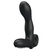 PRETTY LOVE BARRACK VIBRADOR PROSTATICO RECARGABLE (14,2 cm x 3,4 cm) - BI-040028 - OhYes San Isidro
