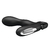 PRETTY LOVE BARRACK VIBRADOR PROSTATICO RECARGABLE (14,2 cm x 3,4 cm) - BI-040028 - tienda online