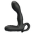 PRETTY LOVE BARRACK VIBRADOR PROSTATICO RECARGABLE (14,2 cm x 3,4 cm) - BI-040028 en internet