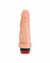 LÍNEA CLASSIC VIBRADOR PEQUEÑO (16 cm x 3,5 cm) - 2412-02