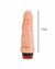 LÍNEA CLASSIC VIBRADOR PEQUEÑO (16 cm x 3,5 cm) - 2412-02 - comprar online