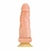LÍNEA CLASSIC CONSOLADOR PEQUEÑO (16 cm x 3,5 cm) - 2412-03