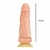 LÍNEA CLASSIC CONSOLADOR PEQUEÑO (16 cm x 3,5 cm) - 2412-03 - comprar online
