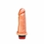 LÍNEA CLASSIC VIBRADOR NORMAL LARGE (15 cm x 4,5 cm) - 2414-02