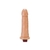 LÍNEA CLASSIC VIBRADOR EXTRA SUPER (23 cm x 6 cm) - 2419-02