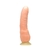 GRAN CURVED CONSOLADOR PURE SILICONE (21 cm x 4 cm) - 2603-03