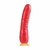GRAN CURVED CONSOLADOR HOT PINK (21 cm x 4 cm) - 2511-03