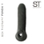 ST FUNDA EXTENSIÓN PENEANA (20,4 cm x 4,5 cm) - SW005
