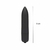 REAL SKIN BALA VIBRADORA 10 MODOS (9 cm x 1,7 cm) - BV002-22 - comprar online