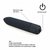 REAL SKIN BALA VIBRADORA 10 MODOS (9 cm x 1,7 cm) - BV002-22 - comprar online