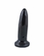 REAL SKIN CONSOLADOR MACIZO MISIL (16 cm x 3,5 cm) - 00-609-22