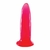 REAL SKIN CONSOLADOR MACIZO MISIL (16 cm x 3,5 cm) - 00-609-54