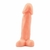 REAL SKIN MINI CONSOLADOR MACIZO (12 x 2,5 cm) - 00-110-21 EFECTIVO $11500