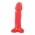 REAL SKIN MINI CONSOLADOR MACIZO (12 x 2,5 cm) - 00-110-54