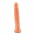 REAL SKIN PENE ANAL (13 cm x 2 cm) - 00-108-21
