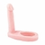 REAL SKIN HOT FINGER SMALL (9 cm x 1,5 cm) - 00-102-21