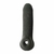 ST FUNDA EXTENSIÓN PENEANA (20,4 cm x 4,5 cm) - SW005 - comprar online