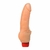 CLITERIFIC VIBRADOR PURE SILICONE (21 cm x 4,5 cm) - 2600-02