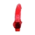 CLITERIFIC VIBRADOR HOT PINK (21 cm x 4,5 cm) - 2501-02