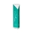 Lubricante Miss V Aliv – Frío - 4423-07 - comprar online