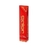 Lubricante Miss V Calor - 4423-11 - comprar online