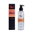 FLY NIGHT DIABOLICO GEL LUBRICANTE ANAL/VAGINAL/FISTING 200 ml - 4416-26 EFECTIVO: $16000 en internet