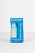 BLUE SEXY DROPS (20 ml) - BSD
