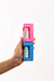 BLUE SEXY DROPS (20 ml) - BSD - comprar online